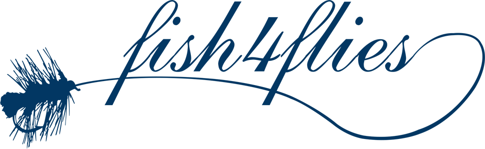 Fish4Flies